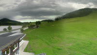 Teichalm - Teichalmsee