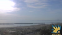 Bellaria-Igea Marina - Paplūdimys