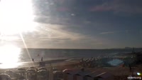 Senigallia - Harbour