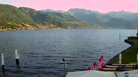 Dervio - Lake Como