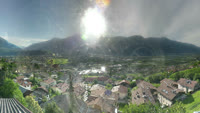 Marling - Merano