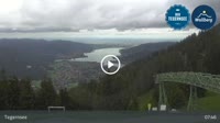 Wallberg - Tegernsee