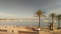 Ibisa - Sant Antoni de Portmany