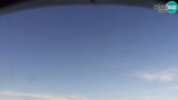 Brela - Bluesun hotel Soline - Panorama