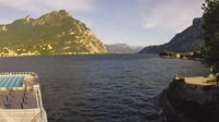Lecco - Lake Como
