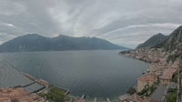 Limone sul Garda - Coast