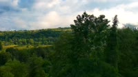 Schronisko PTTK Orlica