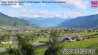 Eppan an der Weinstraße - Sankt Michael