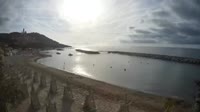 Cervo - Camping Lino - Paplūdimys
