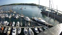 Falmouth - Marina