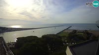 Caorle - Livenza channel