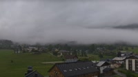 Gosau am Dachstein