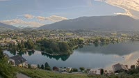 Seeboden - Millstätter See