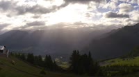 Bürserberg - Loischkopf Brandnertal