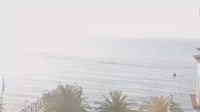 Paralia Katerinis
