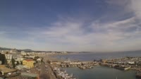 Cattolica - Darsena
