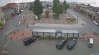 Miniaturka