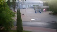 Jūrmala - Dzintari
