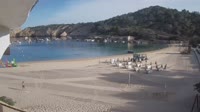Ibisa - Cala Vadella