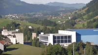 Entlebuch - Panoramic view