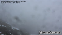 Rauris - Steinernes Meer