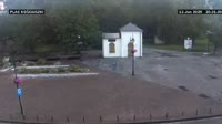 Tadeusz Kościuszko Square