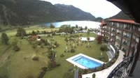 Haller am Haldensee - Hotel Laterndl Hof ****s