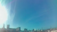 Lille - Panoramic view