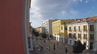 Cosenza - Corso Mazzini