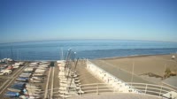 Roma - Ostia