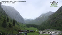 Kals am Großglockner - Grossglockner