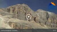 Cortina d’Ampezzo - Ra Valles