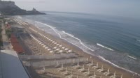 Sperlonga - Ponente