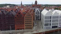 Długie Pobrzeże