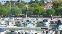 Crikvenica - Luka Podvorska