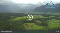 Anger - Högl