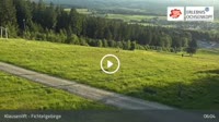 Mehlmeisel - Klausenlift