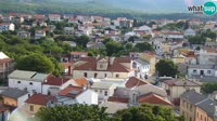 Novi Vinodolski - Panorama