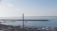 Diano Marina - Beach