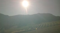 Cantalupo Ligure - Panorama