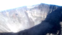 Piton de la Fournaise