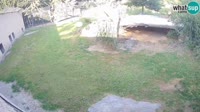 Liubliana - ZOO