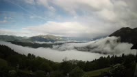 Döbriach - Millstätter See