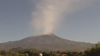 Mascalucia - Etna