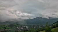 Tatra Mountains