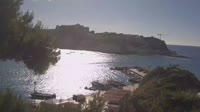 Isole Tremiti - San Domino