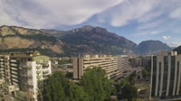 Trento - Paganella