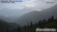 Werfenweng - Hochkönig