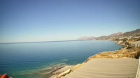 Crete - Psari Forada