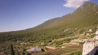 Atonas - Didžiosios Lauros vienuolynas